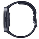 Bip 6 Smart Watch | Black