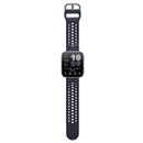 Bip 6 Smart Watch | Black