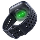 Bip 6 Smart Watch | Black