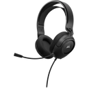 HS35 V2 Carbon Headset | 106-CA-9011377-EU