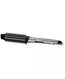 Remington Proluxe You Adaptive Hot Brush CB9800 Redmond Electric Gorey