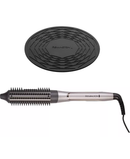 Remington Proluxe You Adaptive Hot Brush CB9800 Redmond Electric Gorey