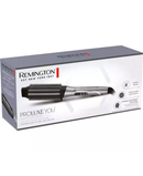 Remington Proluxe You Adaptive Hot Brush CB9800 Redmond Electric Gorey