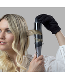 Remington Proluxe You Adaptive Hot Brush CB9800 Redmond Electric Gorey