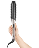Remington Proluxe You Adaptive Hot Brush CB9800 Redmond Electric Gorey
