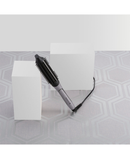 Remington Proluxe You Adaptive Hot Brush CB9800 Redmond Electric Gorey