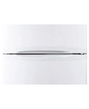 Candy Freestanding Fridge Freezer | 136cm (H) | White CCH1S513EWK-1 Redmond Electric Gorey