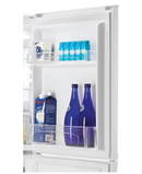 Candy Freestanding Fridge Freezer | 136cm (H) | White CCH1S513EWK-1 Redmond Electric Gorey