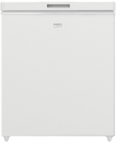Beko Chest Freezer 205L with Freeze Guard | 92cm (H) CF37591W Redmond Electric Gorey