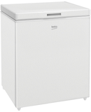Beko Chest Freezer 205L with Freeze Guard | 92cm (H) CF37591W Redmond Electric Gorey