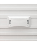 Beko Chest Freezer 360L with Freeze Guard | 86cm (H) CF41286W Redmond Electric Gorey