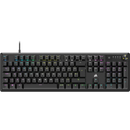 K70 CORE RGB Mechanical Gaming Keyboard | 106-CH-910971E-UK