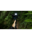 GoPro HERO12 Black Creator Edition All-In-One Camera for Vloggers & Creators CHDFB-121-EU Redmond Electric Gorey