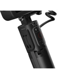 GoPro HERO12 Black Creator Edition All-In-One Camera for Vloggers & Creators CHDFB-121-EU Redmond Electric Gorey