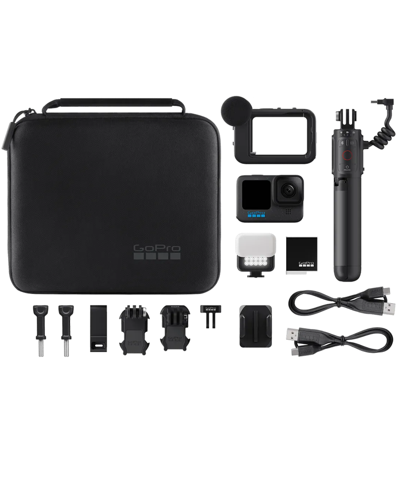 Capture Card Gopro Hero Hdmi Output Capture Card Gopro Hero