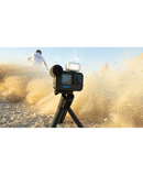 GoPro HERO12 Black Creator Edition All-In-One Camera for Vloggers & Creators CHDFB-121-EU Redmond Electric Gorey