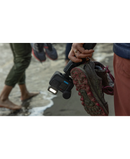 GoPro HERO12 Black Creator Edition All-In-One Camera for Vloggers & Creators CHDFB-121-EU Redmond Electric Gorey