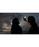 GoPro HERO12 Black Creator Edition All-In-One Camera for Vloggers & Creators CHDFB-121-EU Redmond Electric Gorey