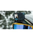 GoPro HERO12 Black Action Camera CHDHX-121-RW Redmond Electric Gorey