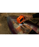 GoPro HERO12 Black Action Camera CHDHX-121-RW Redmond Electric Gorey