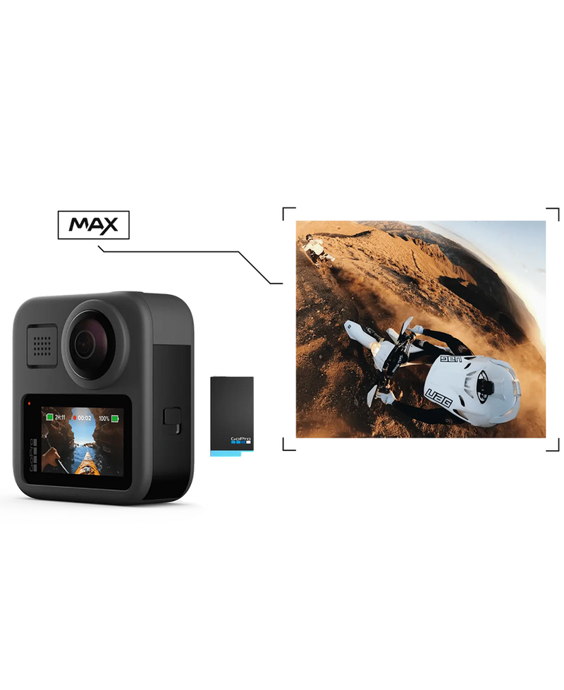 Gopro Hero Gopro Reframe Plugin Gopro Fx Reframe Plugin Premiere
