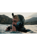 GoPro HERO11 Black Sports & Under Water CameraCHDX-112-RE Redmond Electric Gorey 