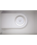 Candy Side by Side American Fridge Freezer | 177cm (H) - Black CHSBSV5172BKN Redmond Electric Gorey