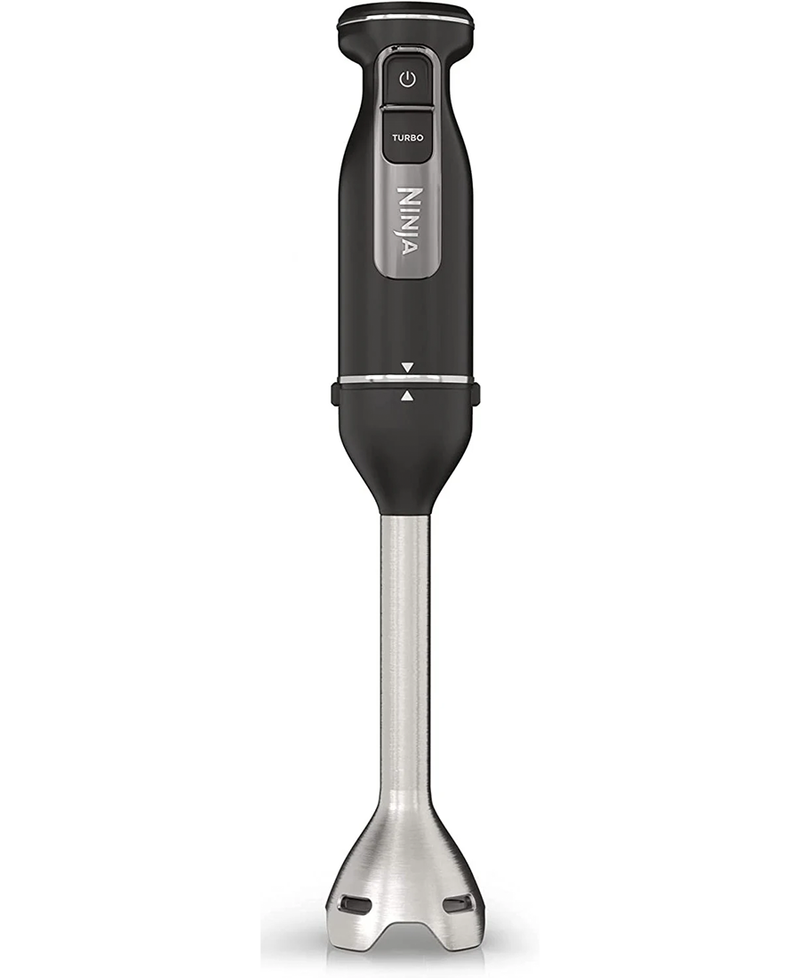 Ninja Foodi 2-in-1 Hand Blender & Mixer | 850W CI090UK Redmond Electric Gorey