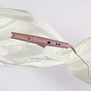 Remington Airvive Rotating Curling Wand | Dusty Pink - CI8930U51 Redmond Electric Gorey