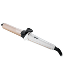Remington Proluxe Hair Curling Tong | CI9132 Redmond Electric Gorey