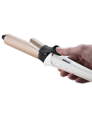 Remington Proluxe Hair Curling Tong | CI9132 Redmond Electric Gorey
