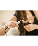 Remington Proluxe Hair Curling Tong | CI9132 Redmond Electric Gorey