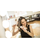 Remington Proluxe Hair Curling Tong | CI9132 Redmond Electric Gorey