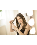 Remington Proluxe Hair Curling Tong | CI9132 Redmond Electric Gorey