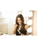 Remington Proluxe Hair Curling Tong | CI9132 Redmond Electric Gorey