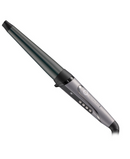 Remington PROluxe You Adaptive Styler CI98X8 Redmond Electric Gorey