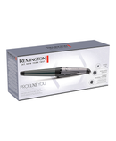 Remington PROluxe You Adaptive Styler CI98X8 Redmond Electric Gorey