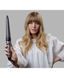 Remington PROluxe You Adaptive Styler CI98X8 Redmond Electric Gorey