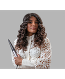 Remington PROluxe You Adaptive Styler CI98X8 Redmond Electric Gorey