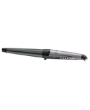Remington PROluxe You Adaptive Styler CI98X8 Redmond Electric Gorey