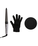 Remington PROluxe You Adaptive Styler CI98X8 Redmond Electric Gorey