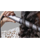 Remington PROluxe You Adaptive Styler CI98X8 Redmond Electric Gorey