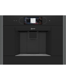 Neff N90 Fully Automatic Coffee Machine | Graphite Grey CL4TT11G0 Redmond Electric Gorey