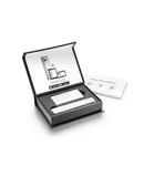 Liebherr Plus Frost Free Fridge Freezer | 202cm (H) | Stainless Steel - CNSDA-5723 Redmond Electric Gorey