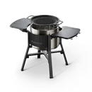 Bonfire Cookout Kit