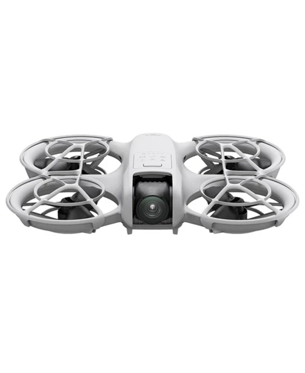 DJI Neo, Mini Drone with 4K UHD Camera | CP.FP.00000184.01 Redmond Electric Gorey