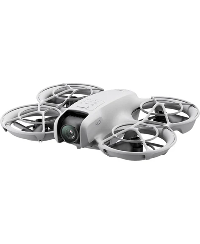 DJI Neo, Mini Drone with 4K UHD Camera | CP.FP.00000184.01 Redmond Electric Gorey