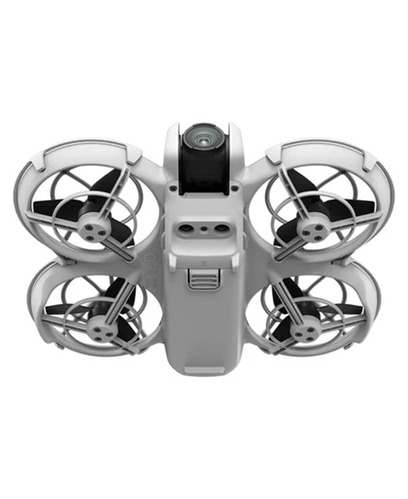 DJI Neo, Mini Drone with 4K UHD Camera | CP.FP.00000184.01 Redmond Electric Gorey