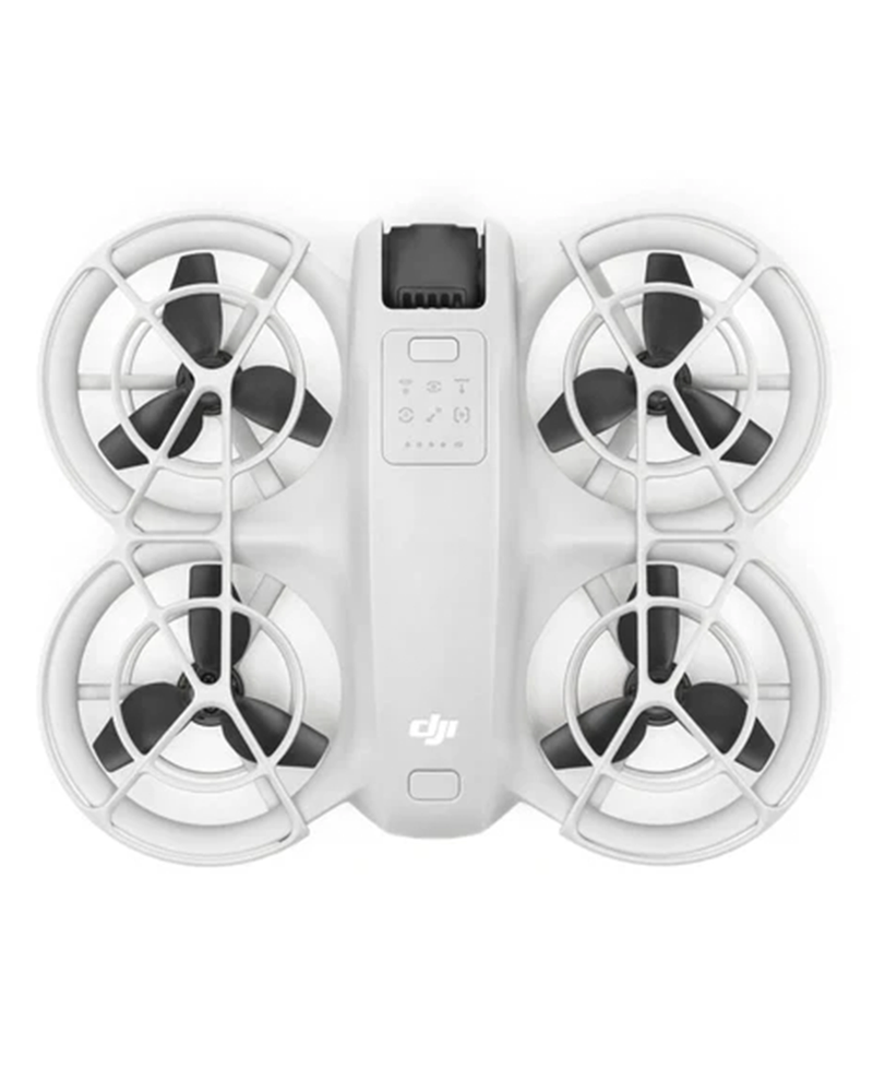 DJI Neo, Mini Drone with 4K UHD Camera | CP.FP.00000184.01 Redmond Electric Gorey