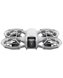 DJI Neo Fly More Combo, Mini Drone with 4K UHD Camera CP.FP.00000185.01 Redmond Electric Gorey